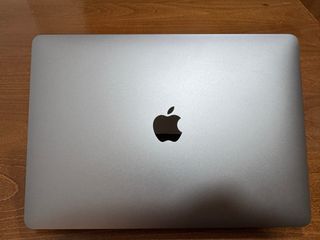 MacBook Air 2020 