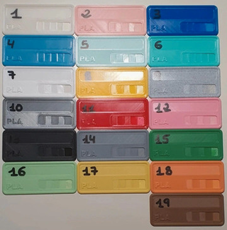Soporte organizador para juegos de consola