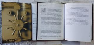 DVD + Libro: Cuarto Milenio