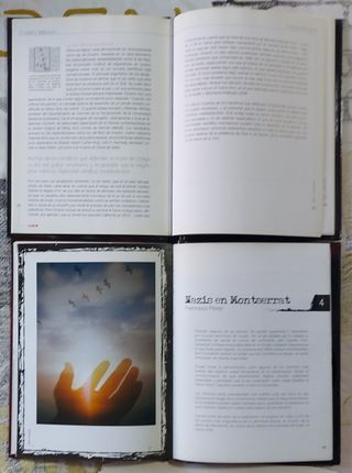 DVD + Libro: Cuarto Milenio