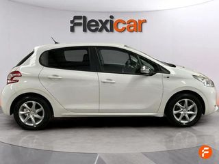 Peugeot 208 5P ACCESS 1.0L PureTech 68