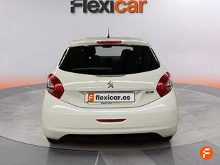 Peugeot 208 5P ACCESS 1.0L PureTech 68