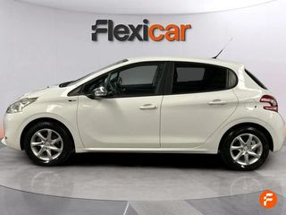 Peugeot 208 5P ACCESS 1.0L PureTech 68