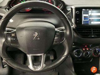 Peugeot 208 5P ACCESS 1.0L PureTech 68