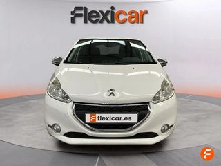 Peugeot 208 5P ACCESS 1.0L PureTech 68