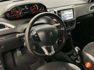 Peugeot 208 5P ACCESS 1.0L PureTech 68