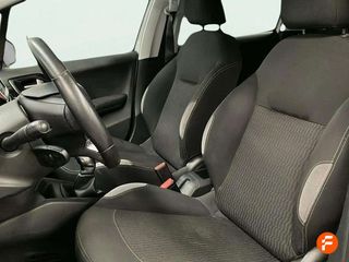 Peugeot 208 5P ACCESS 1.0L PureTech 68