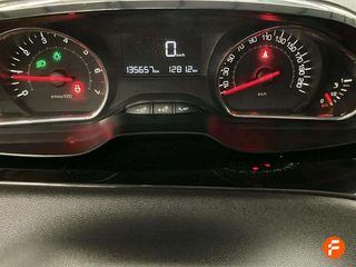 Peugeot 208 5P ACCESS 1.0L PureTech 68