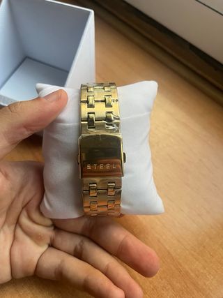 Reloj Guess 
