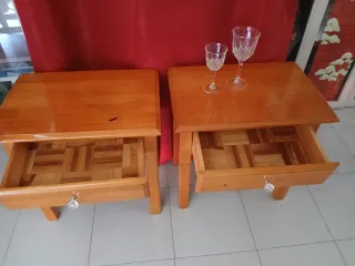 Comodini 