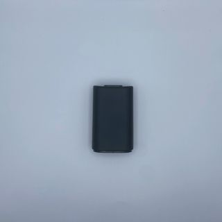 Coperchio Batteria Xbox 360 Microsoft