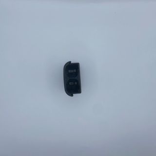 Coperchio Batteria Xbox 360 Microsoft