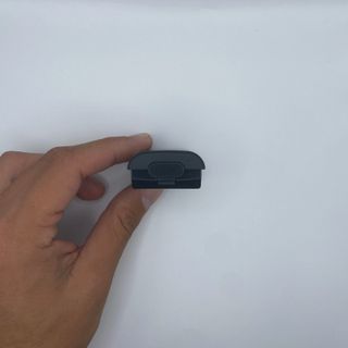 Coperchio Batteria Xbox 360 Microsoft