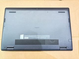 Portátil Dell 3450 Gris RAM 16GB/250HDD Win11Pro 