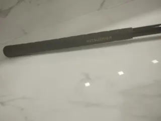 Palo de golf junior niño. Hierro 7.