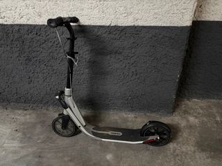 Patinete Oxelo adulto