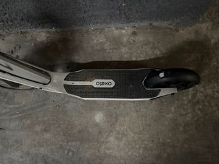 Patinete Oxelo adulto