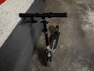 Patinete Oxelo adulto