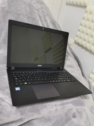 Acer Aspire Core i3 8GB RAM 256GB SSD