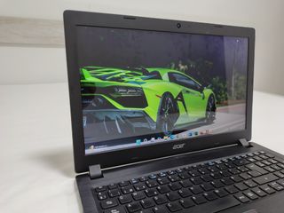 Acer Aspire Core i3 8GB RAM 256GB SSD