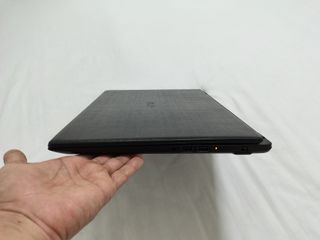 Acer Aspire Core i3 8GB RAM 256GB SSD