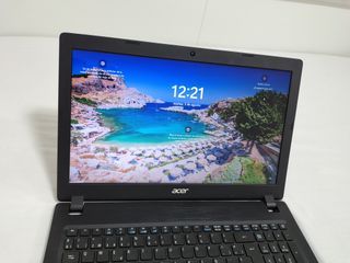 Acer Aspire Core i3 8GB RAM 256GB SSD