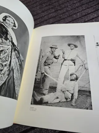 La fotografía en Extremadura 1847-1951