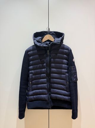 Moncler Cardigan