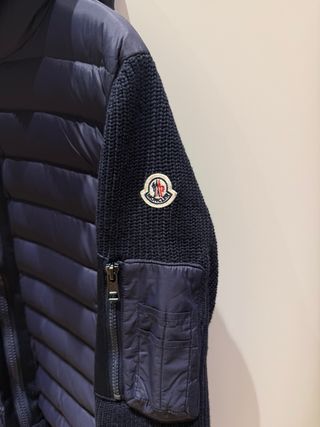 Moncler Cardigan
