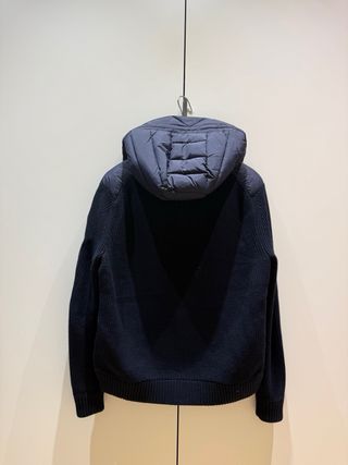 Moncler Cardigan