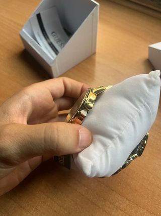 Reloj Guess 