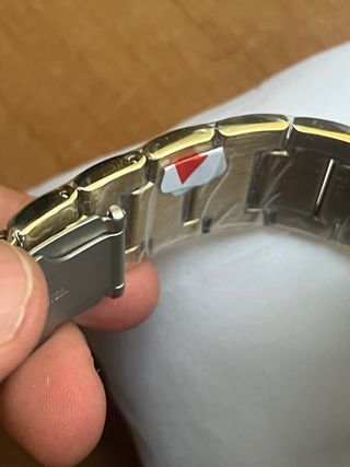 Reloj Guess 