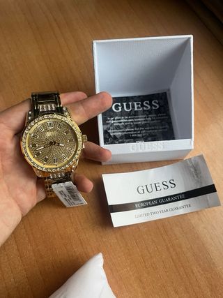 Reloj Guess 