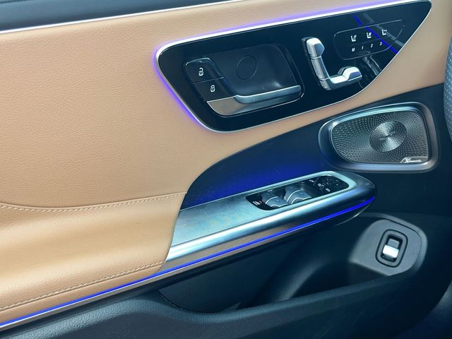 Mercedes-Benz CLE 300 4Matic Cabrio 190 kW (258 CV)