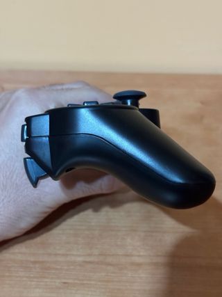 Joystick compatibile PS3