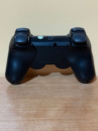 Joystick compatibile PS3