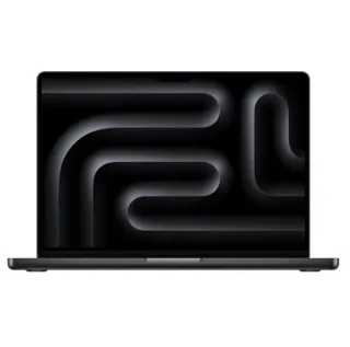 MacBook Pro 14 M5 24Gb 1Tb 10-Core GPU Negro