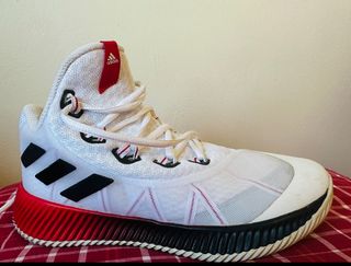 Adidas Energy Bounce BB Zapatillas Deportivas