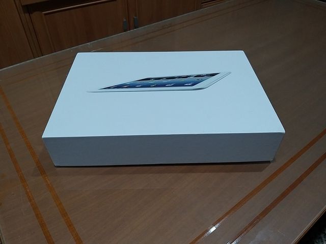 TABLET MIRGAMO 10 PULGADAS