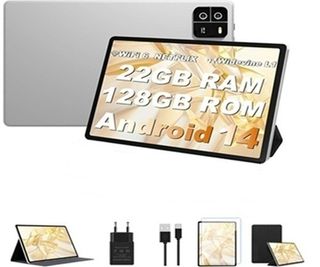 TABLET MIRGAMO 10 PULGADAS