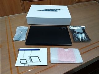 TABLET MIRGAMO 10 PULGADAS