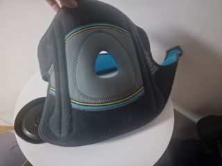 Rodillera Neopren Neoprenair Talla unica