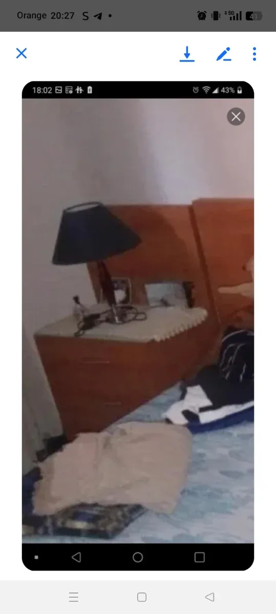 Lote completo por 100€