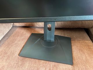 Monitor MSI Optix MAG245R2 Negro