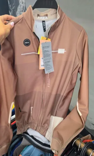 Maillot Gobik Cobble Sparrow Talla S