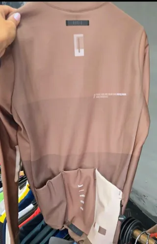Maillot Gobik Cobble Sparrow Talla S