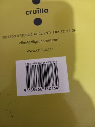 Història de la filosofia. 2 Batxillerat