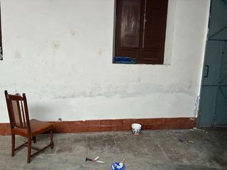 Servicio de manitas a domicilio en Sevilla capital