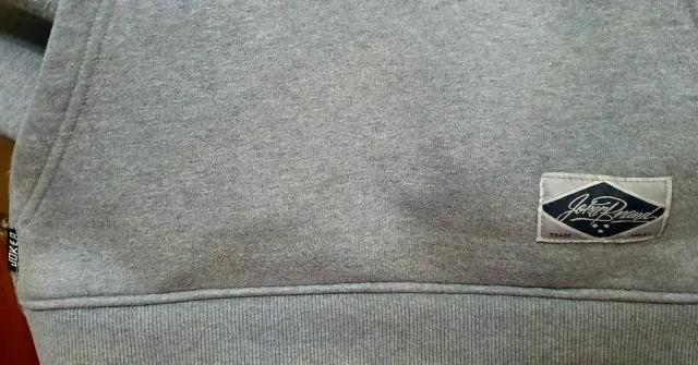 JOKER BRAND ORIGINAL TALLA XXL DE U.S.A