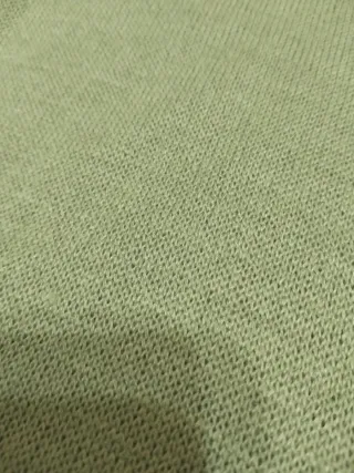 Pañuelo fular 180 x 80 cm